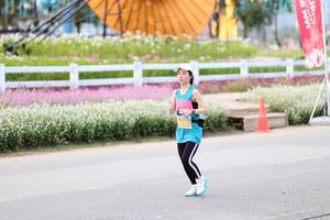 BIB: 
                            <button type="button" onclick="openModal(27842955)" class="btn btn-primary btn-sm float-right btn-popup" data-toggle="modal" data-target=".modal-high-quality">
                        <i class="fas fa-shopping-cart"></i> Add to Cart
                    </button>
                                            <button type="button" onclick="isThisMe(27842955, true)" class="btn btn-success btn-sm float-right btn-popup btn-isme hidden" data-toggle="tooltip" data-placement="bottom" title="นี่คือรูปของคุณใช่ไหม คลิกที่นี่เพื่อเอาเข้าอัลบั้ม">
                        <i class="fas fa-plus"></i> Add to album
                    </button>
                    <button type="button" onclick="isThisMe(27842955, false)" class="btn btn-warning btn-sm float-right btn-popup btn-isnotme hidden">
                        <i class="fas fa-ban"></i> Remove from album
                    </button>